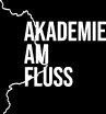 Akademie am Fluss