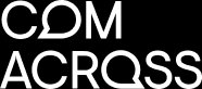 COM ACROSS