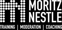 Moritz Nestle – Training Moderation Coaching